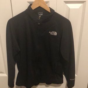 North face women’s size medium